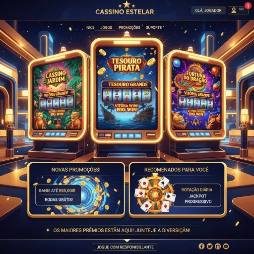 425bet.com experimente dinâmico jogo