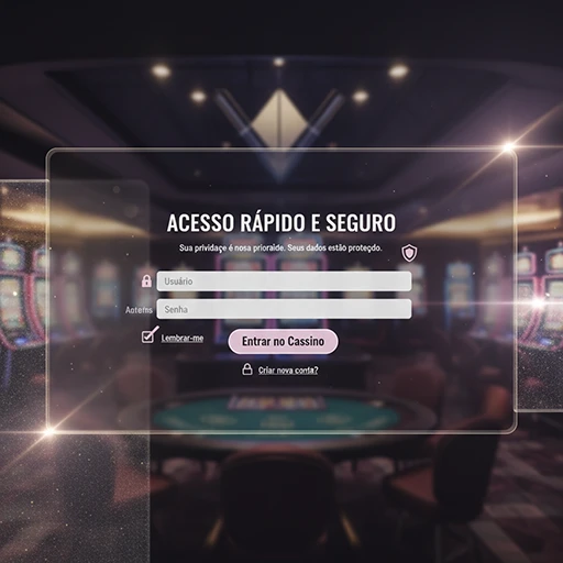 425bet.com experimente premium jogo