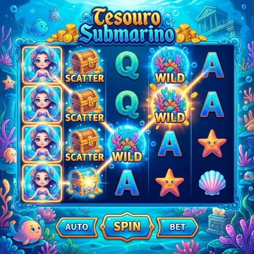 425bet.com descubra imersivo jogo