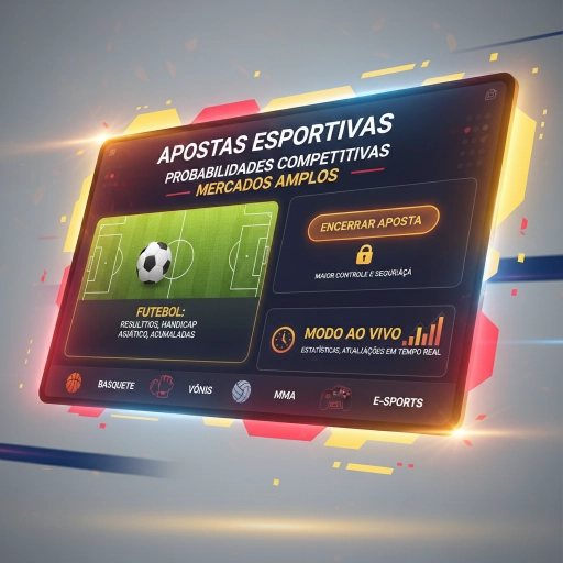 425bet.com desfrute de inovador jogo