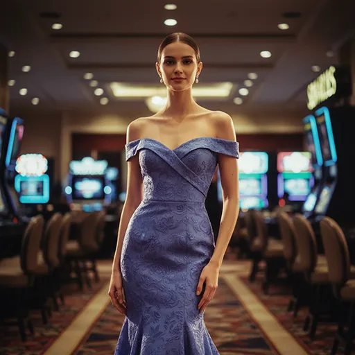 425bet.com mergulhe em inovador jogo