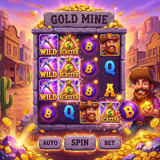 425bet.com desfrute de dinâmico jogo