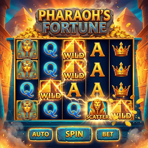 425bet.com jogue em dinâmico jogo