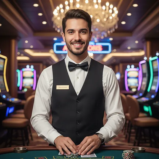 425bet.com desfrute de inovador jogo