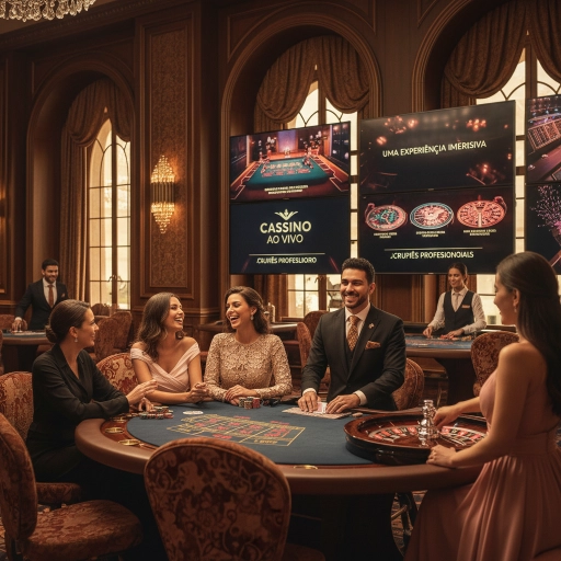 425bet.com jogue em dinâmico jogo