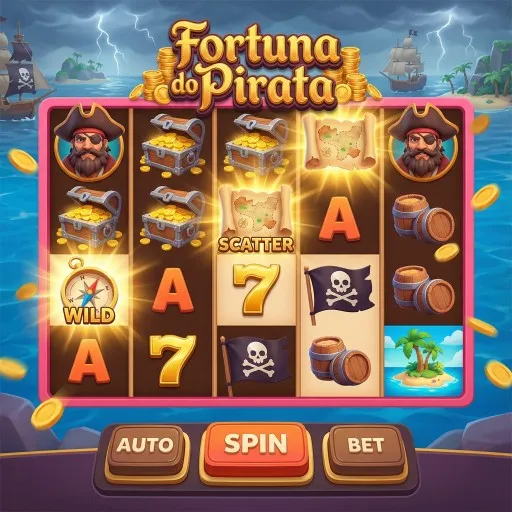 425bet.com desfrute de emocionante jogo