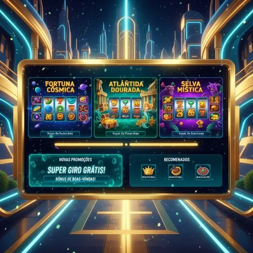 425bet.com experimente avançado jogo