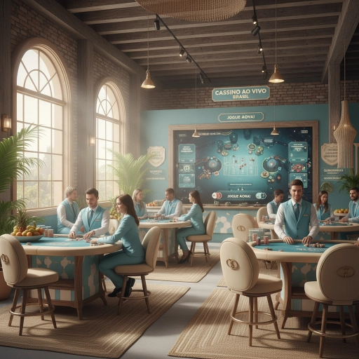 425bet.com conquiste profissional jogo