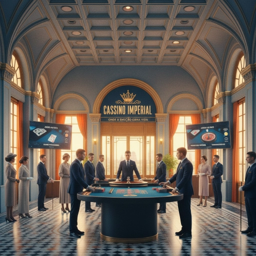 425bet.com descubra imersivo jogo