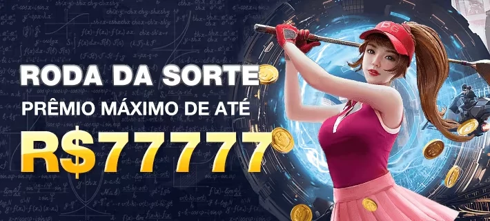 425bet.com explore exclusivo jogo