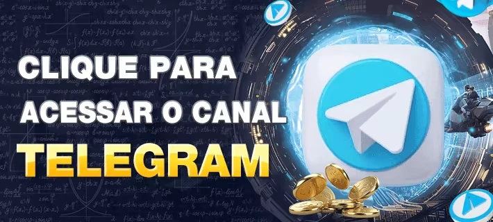 425bet.com participe de emocionante jogo