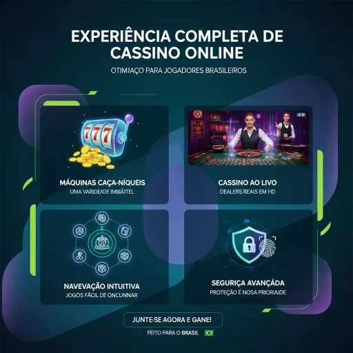 425bet.com aproveite premium jogo