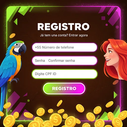 425bet.com conquiste exclusivo jogo