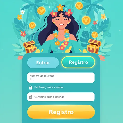 425bet.com jogue em avançado jogo