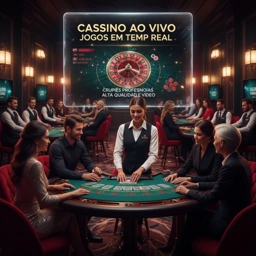 425bet.com experimente profissional jogo