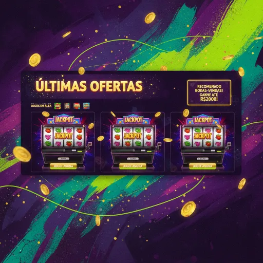 425bet.com aproveite emocionante jogo